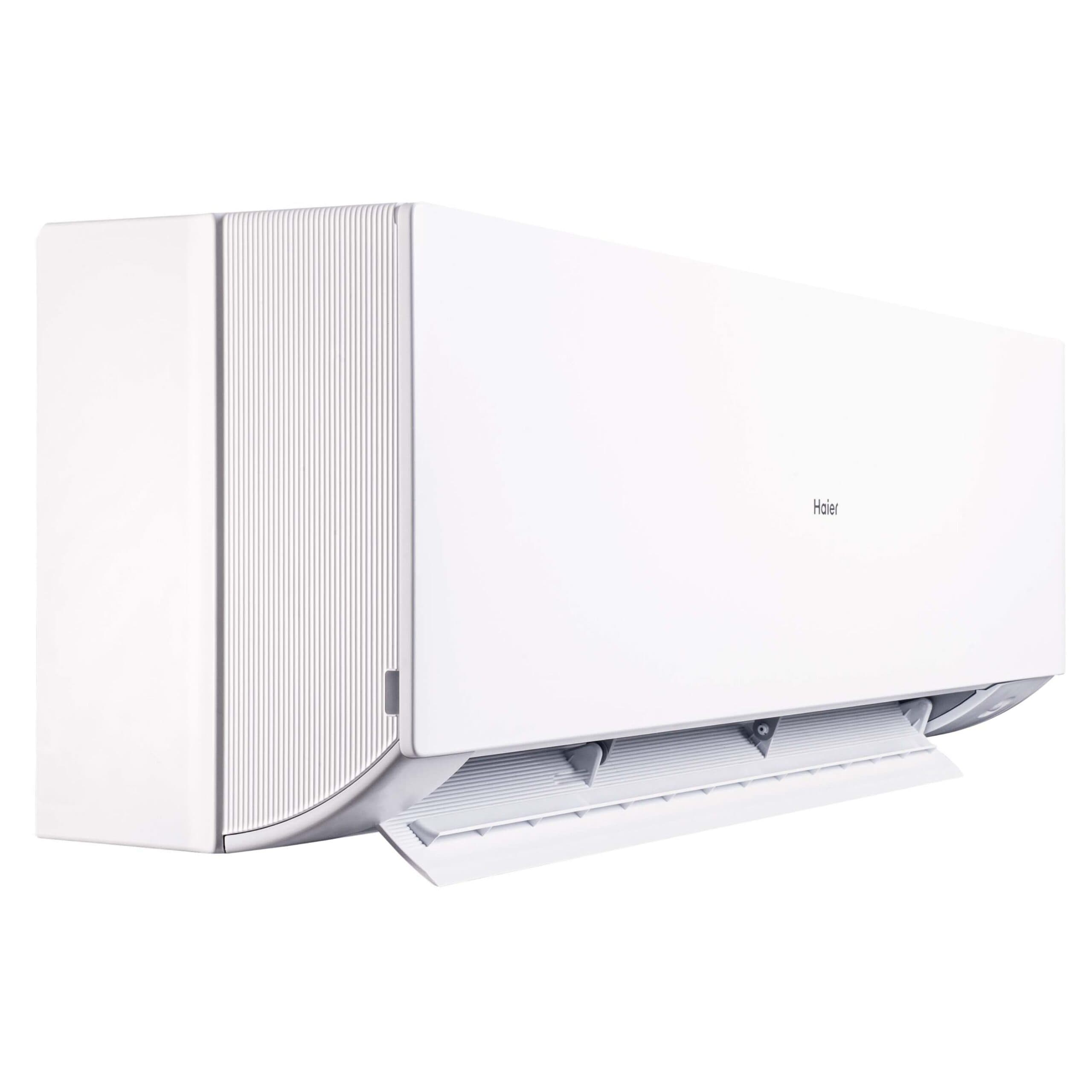 Aparat de aer conditionat Haier Expert 9000 BTU, Wi-Fi, Self-Clean, UVC Pro, Auto Restart, Clasa A+++, 2