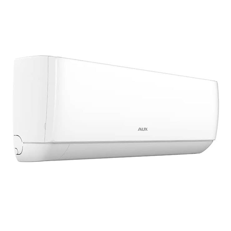 Aer Condiționat Multisplit AUX–2 Unități Interne: 12 000 BTU + 18 000 BTU 2