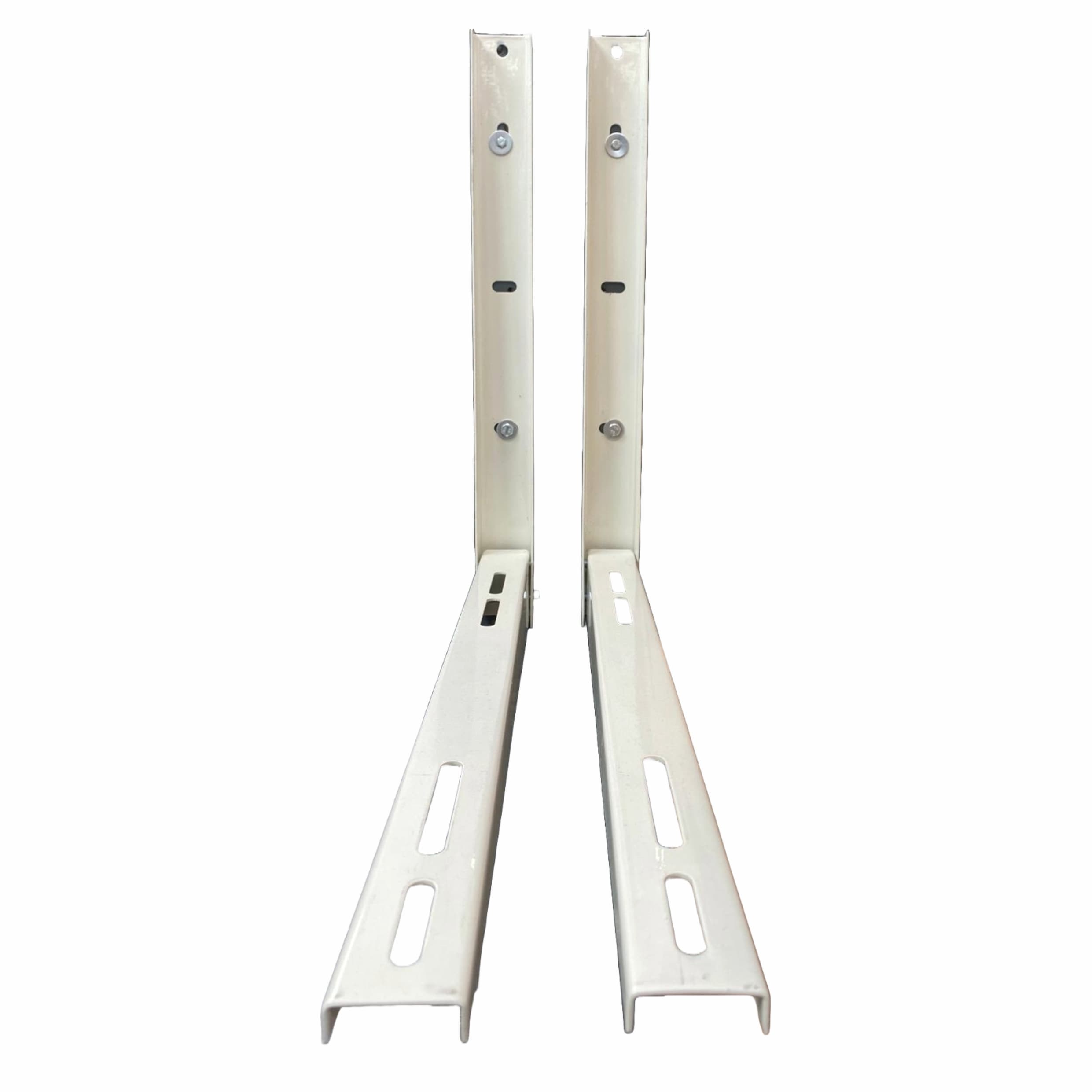 Suport rabatabil aer conditionat 18-24000 BTU (ALB) talpa 53 cm TABLA 2.0 3