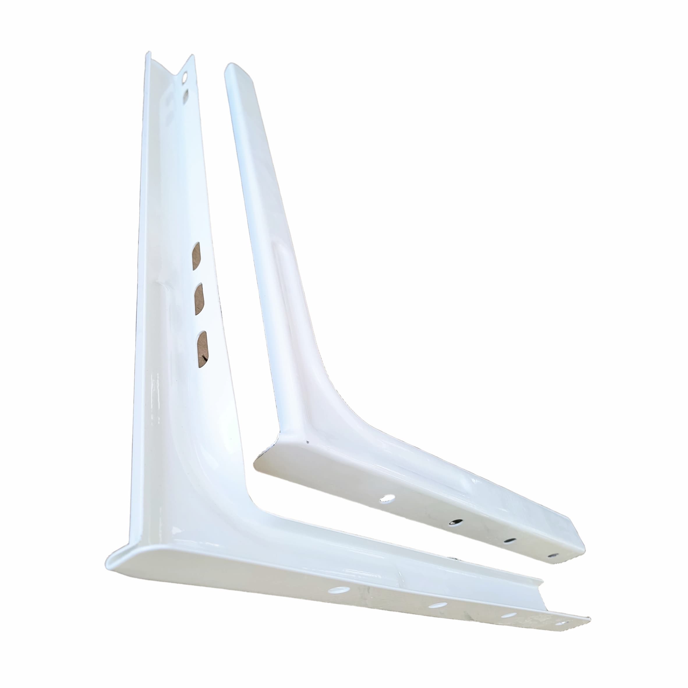 Suport aer conditionat 9-12000 BTU ( ALB ) talpa 50 cm TABLA 1.5 2