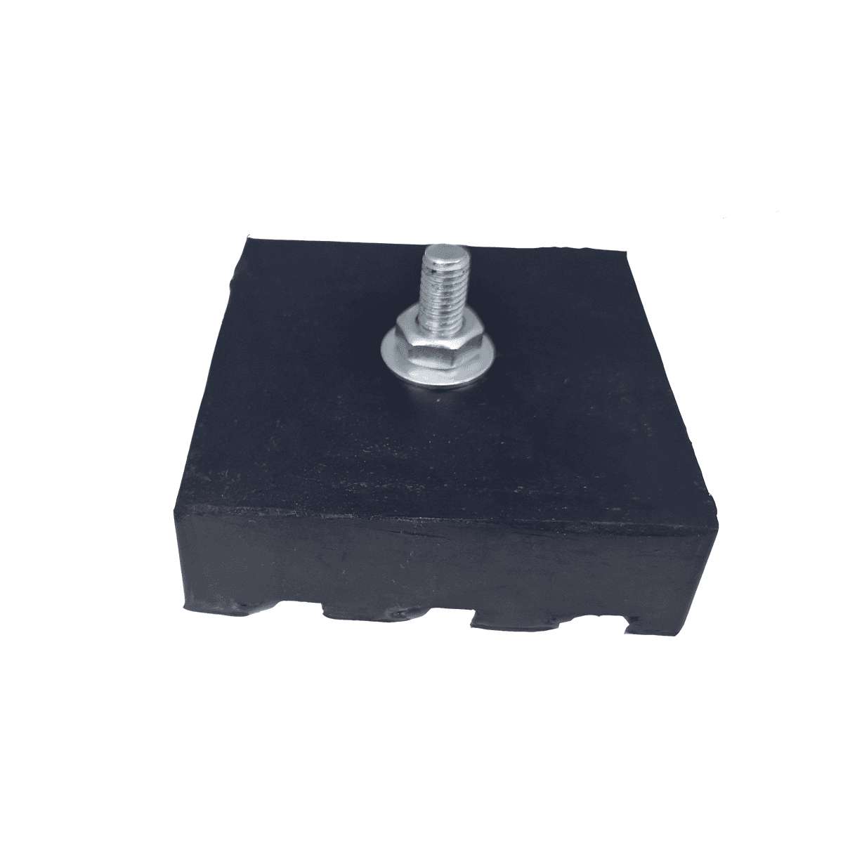 TAMPOANE ANTIVIBRATII WTG-002 3