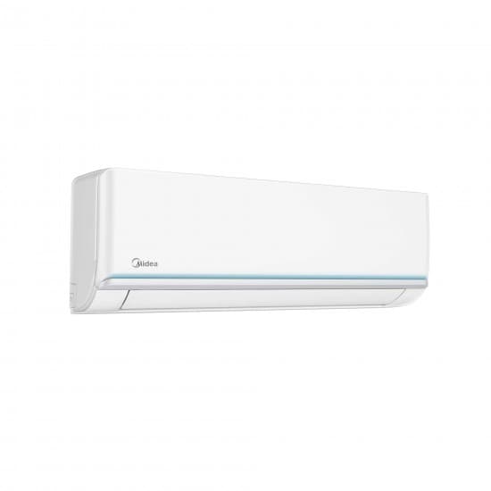 APARAT DE AER CONDITIONAT MIDEA XTREME ECO AG2ECO-12NXD0-I(R) INVERTER 12000 BTU, WiFi, filtru HEPA, temperaturi extreme