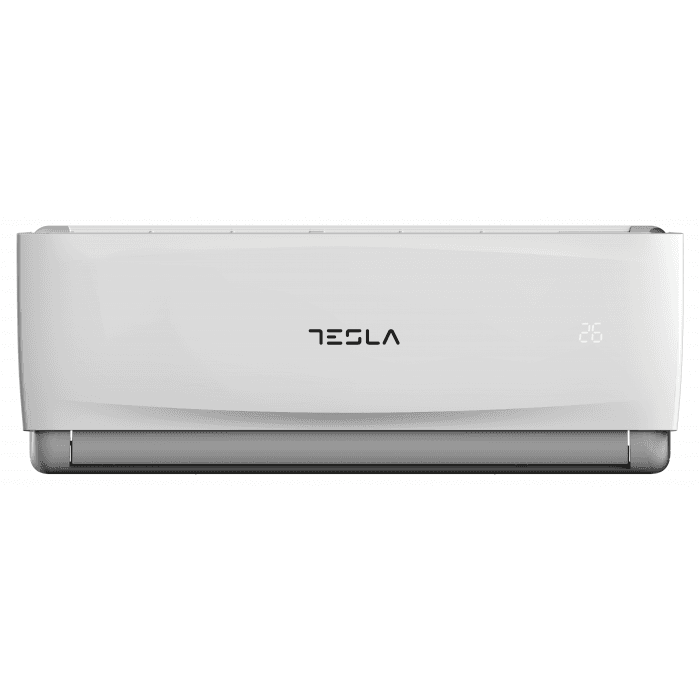 Aparat aer conditionat TESLA TA36FFCL-1232IAPC 12000BTU A++ R32 Alb