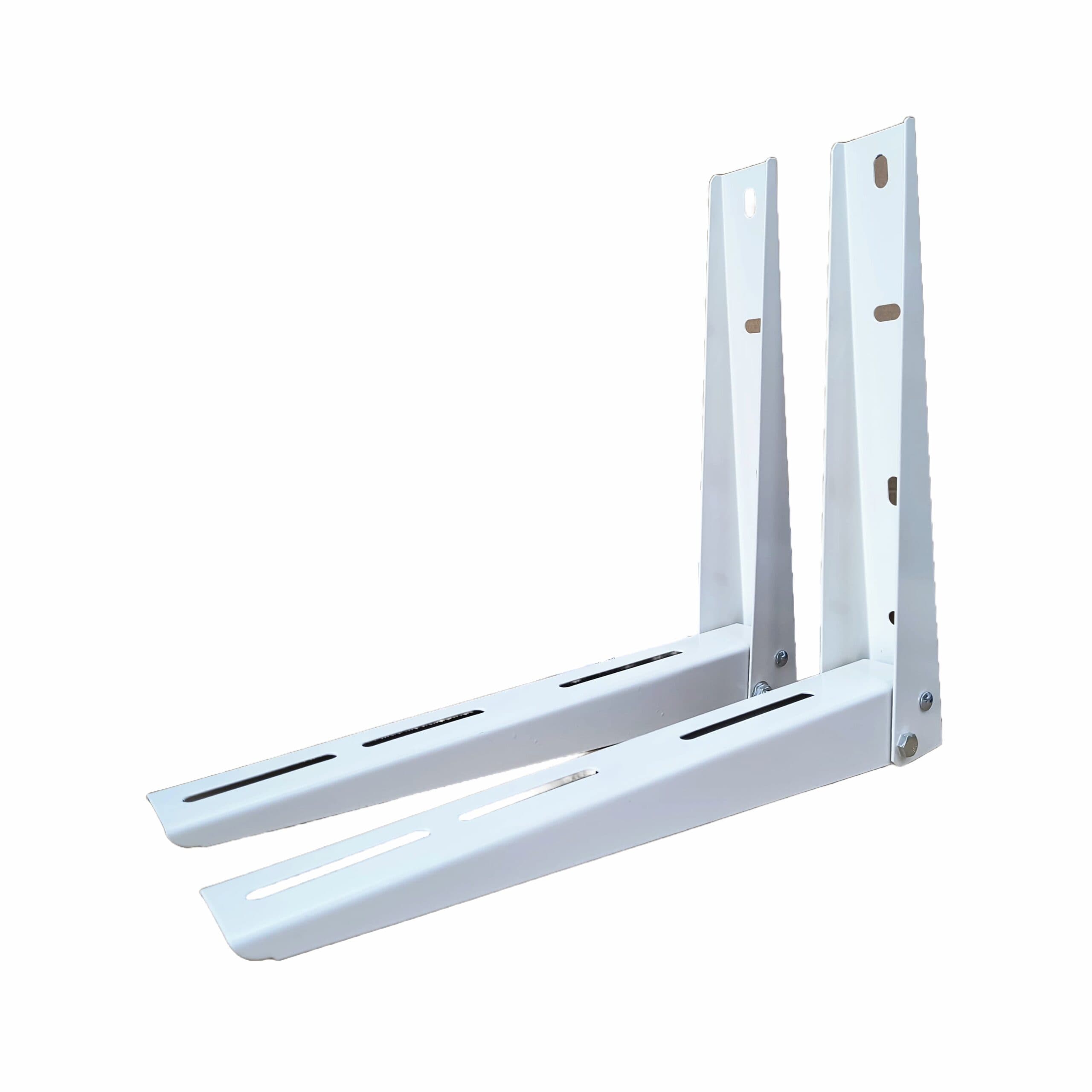 Suport Rabatabil Eurocool 400 x 450 x1.5 mm