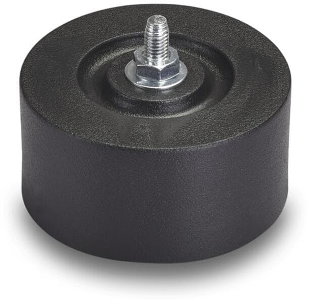 TAMPOANE ANTIVIBRATII H40