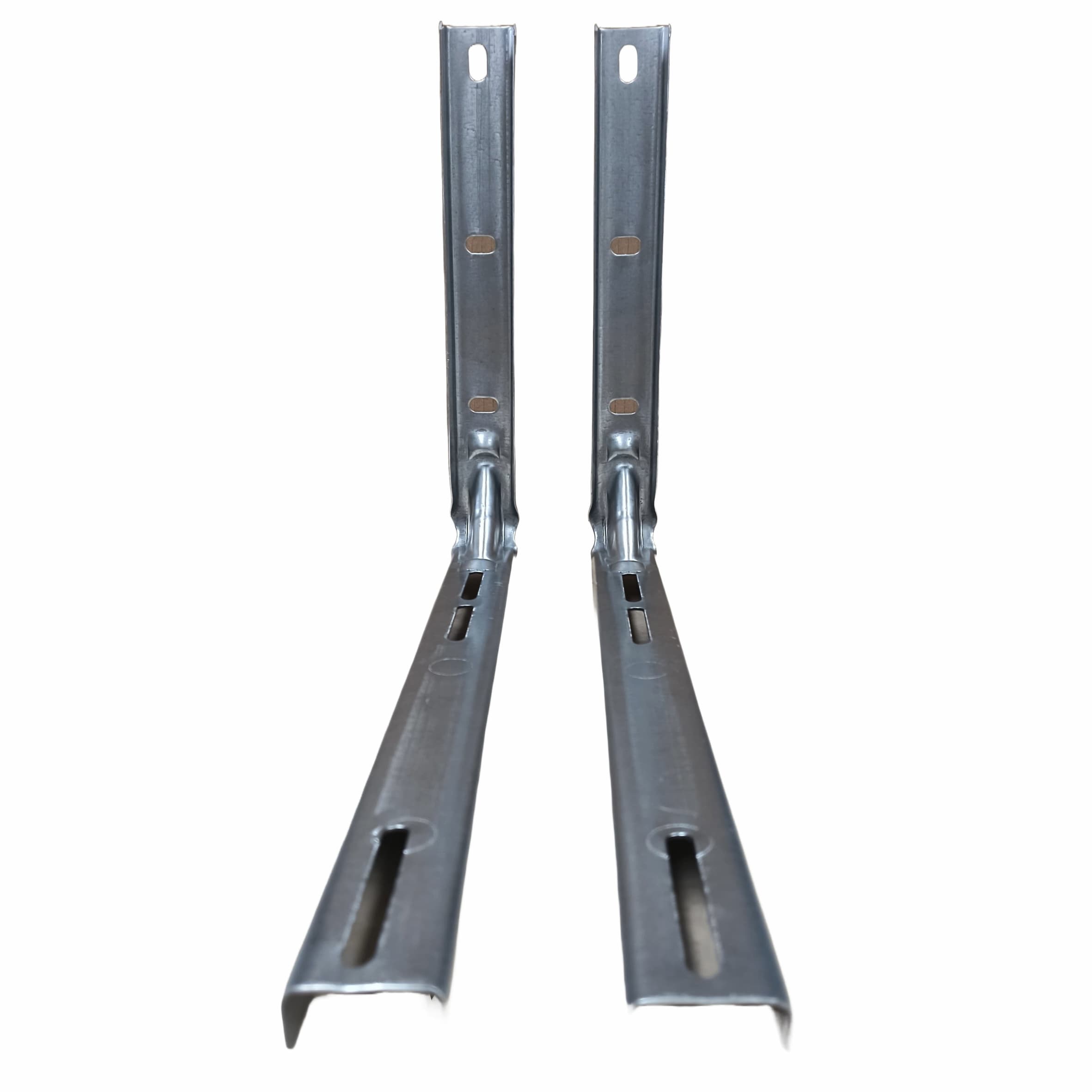 Suport aer conditionat 9-18000 BTU AMBUTISAT ( ZINCAT ) talpa 60 cm TABLA 2.0