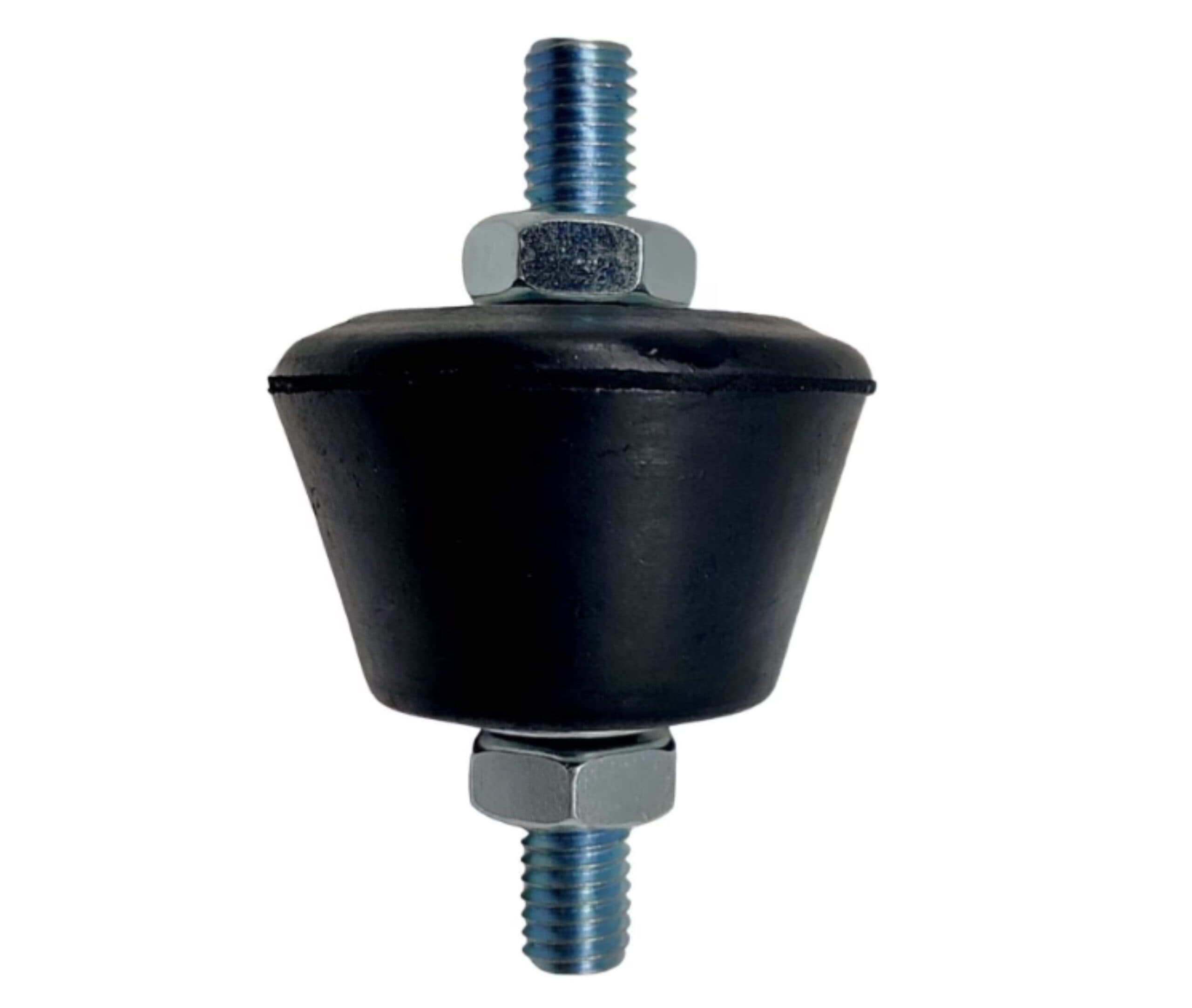 TAMPOANE ANTIVIBRATII AG35