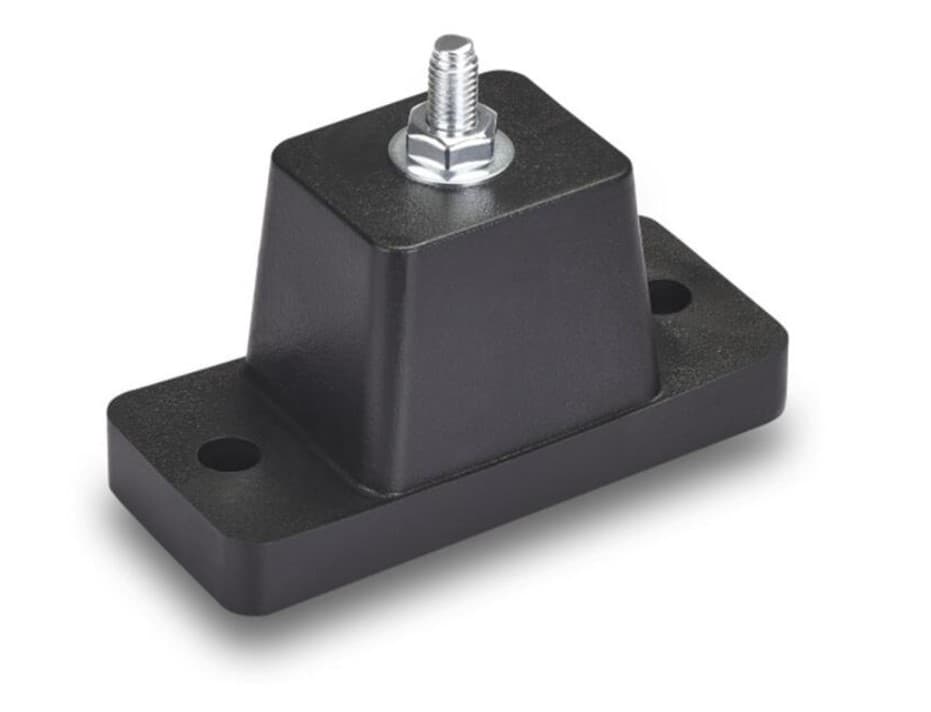 TAMPOANE ANTIVIBRATII MODEL S