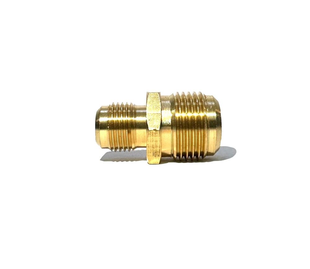 Niplu Redus 1/2" x 3/8"