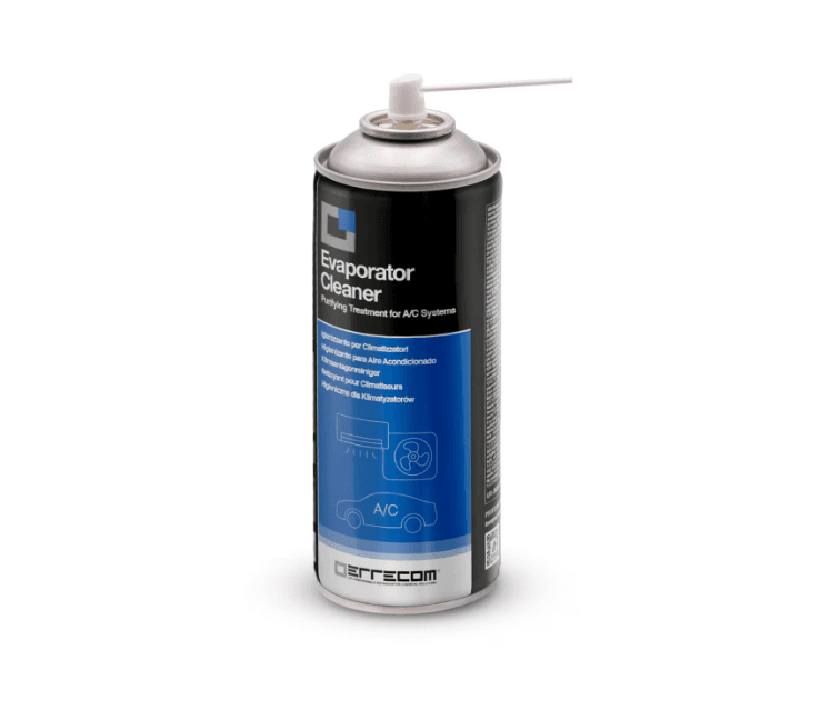 Spray antibacterian AC - 400ML