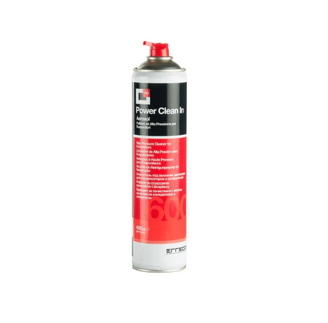 Spray antibacterian AC Presiune inalta, UI - 600 ML