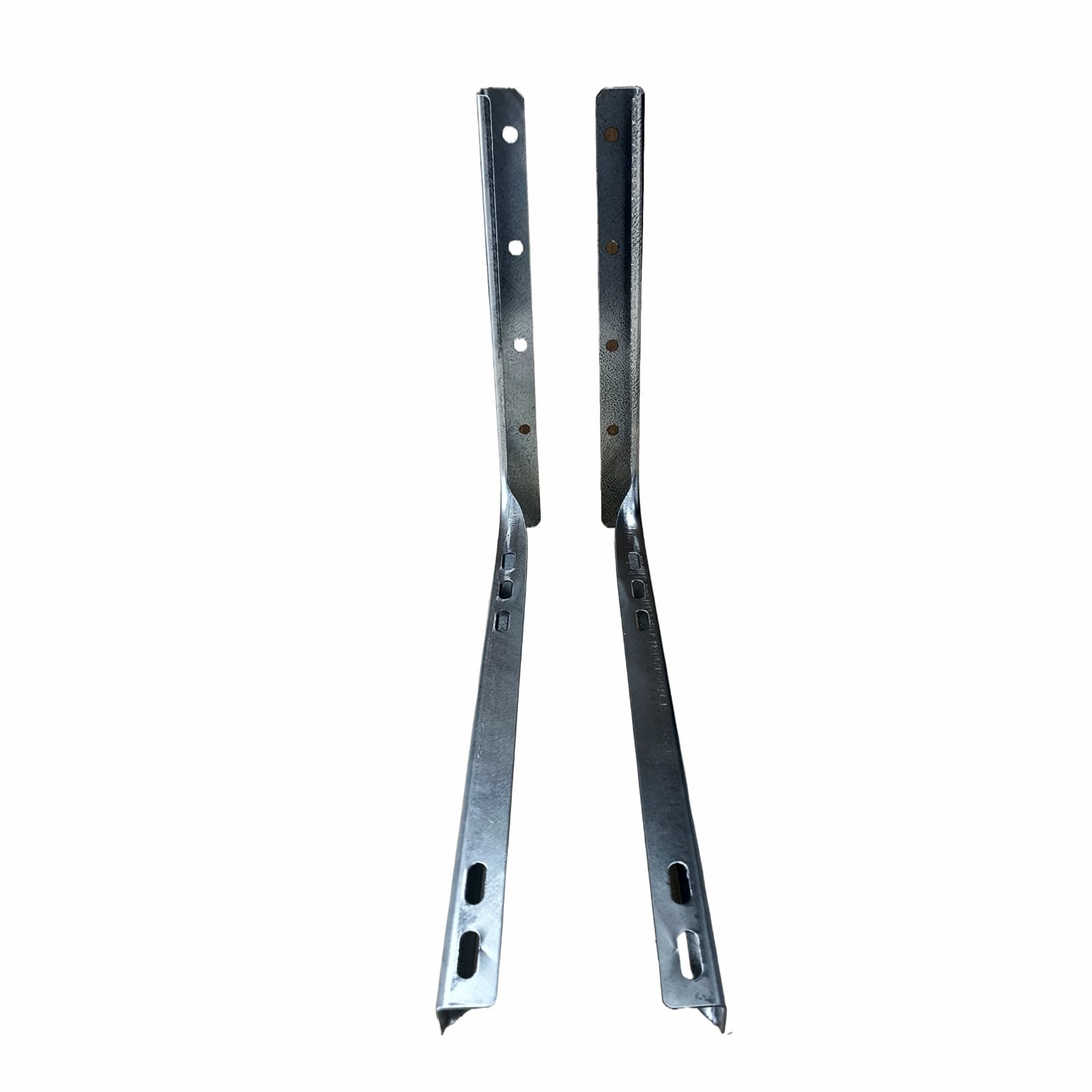 Suport aer conditionat 9-12000 BTU (ZINCAT) talpa 50 cm TABLA 1.5
