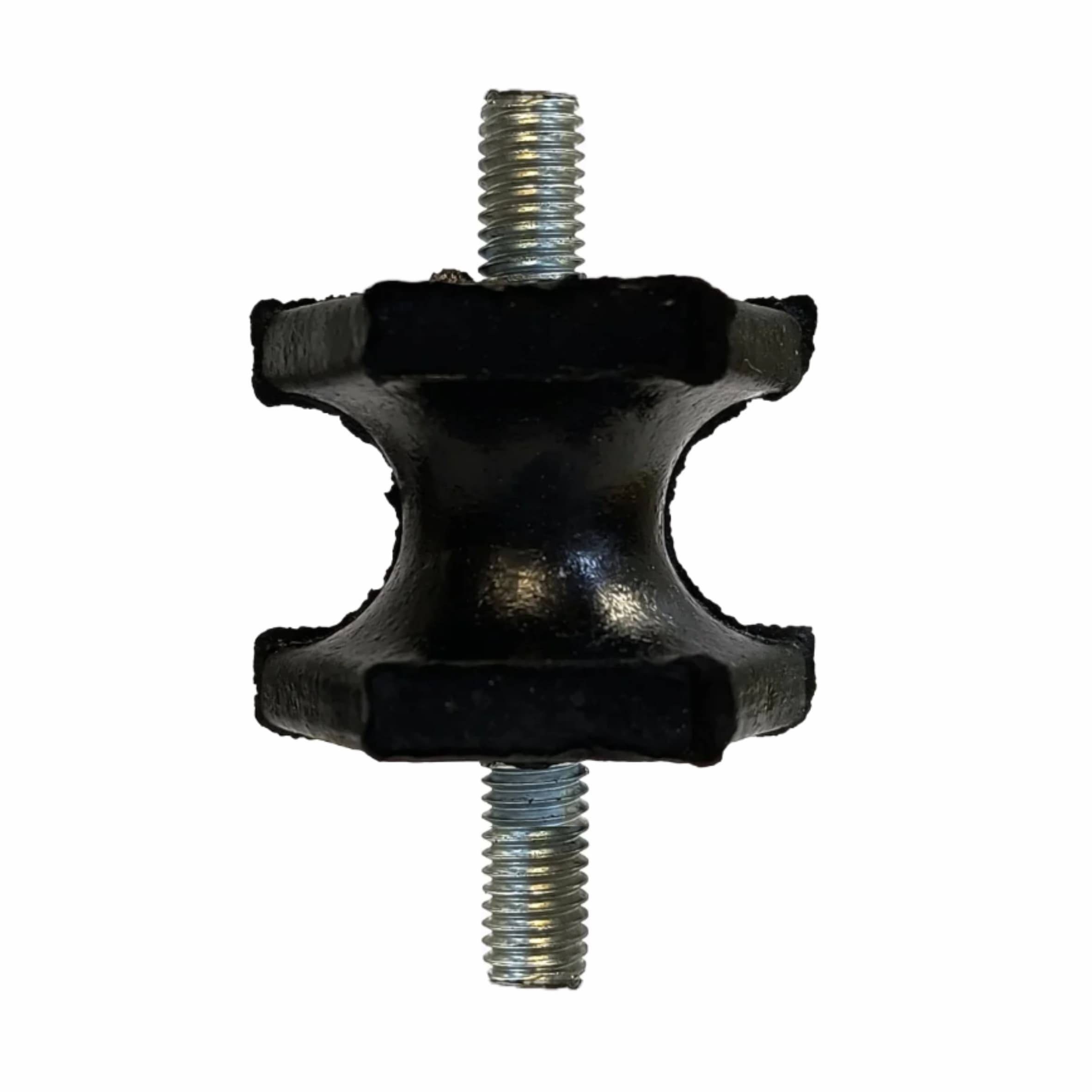 TAMPOANE ANTIVIBRATII AG35 NEW
