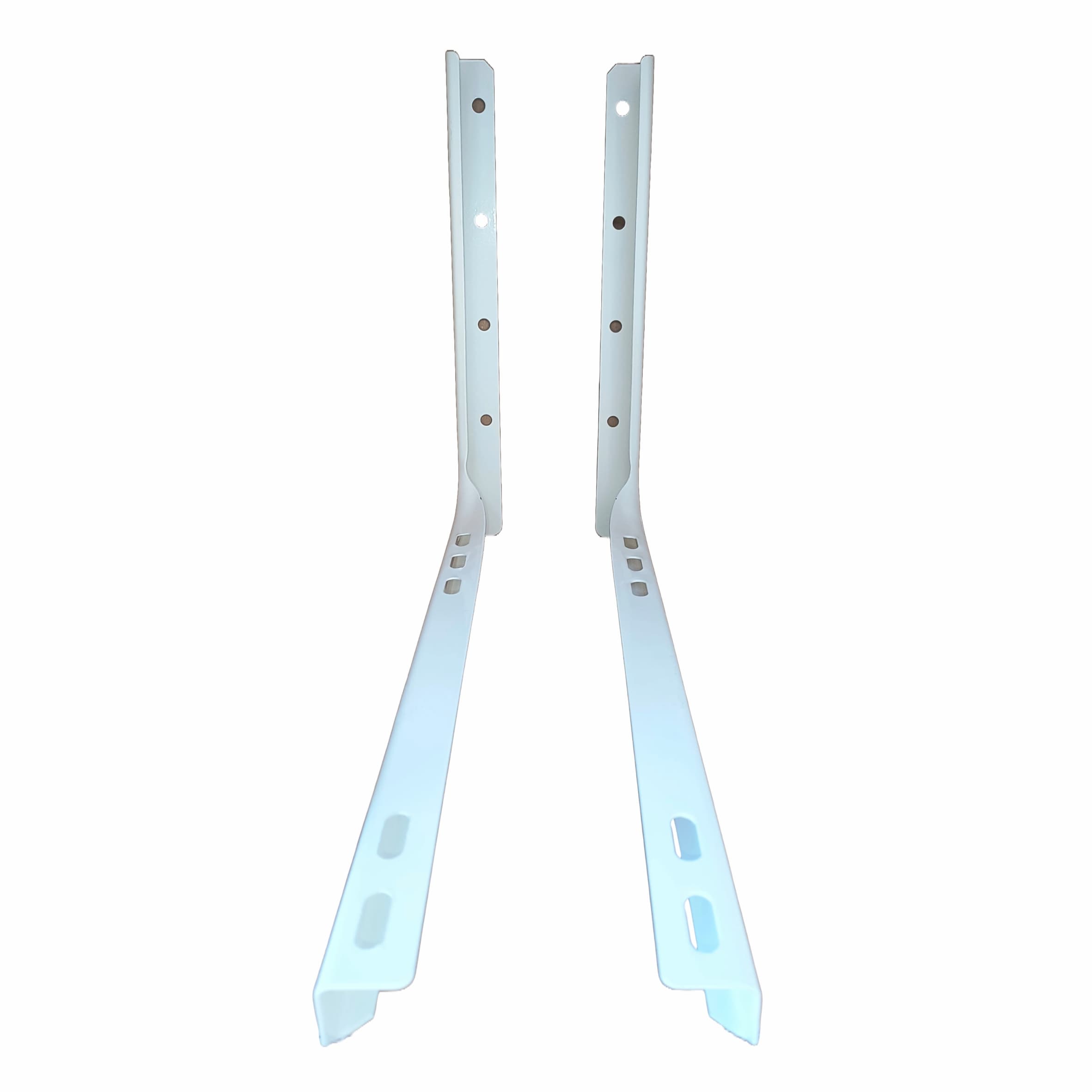 Suport aer conditionat 18-24000 BTU ( ALB ) talpa 50 cm TABLA 2.0